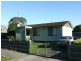 2 Gould Street, Newborough VIC 3825