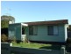 2 Gould Street, Newborough VIC 3825