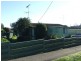 2 Gould Street, Newborough VIC 3825