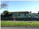 2 Gould Street, Newborough VIC 3825