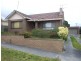 3 Paisley Street, Newborough VIC 3825