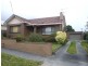 3 Paisley Street, Newborough VIC 3825