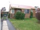 59 Wirraway Street, Moe VIC 3825