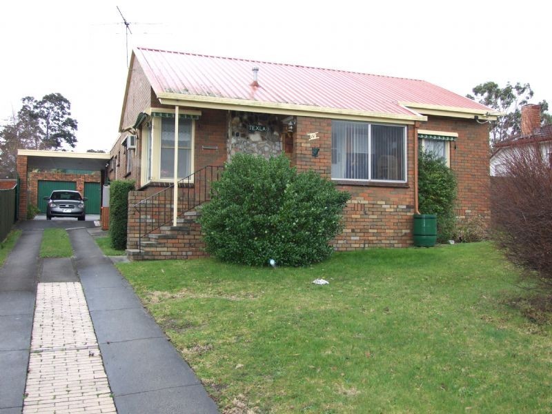 59 Wirraway Street, Moe VIC 3825