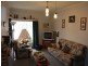 59 Wirraway Street, Moe VIC 3825
