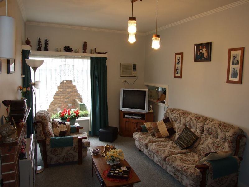 59 Wirraway Street, Moe VIC 3825