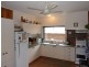 59 Wirraway Street, Moe VIC 3825