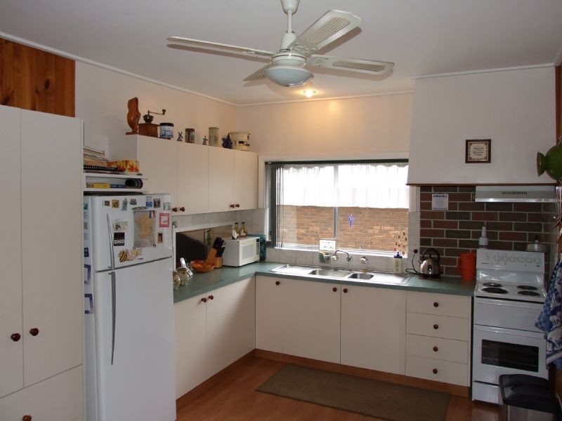 59 Wirraway Street, Moe VIC 3825