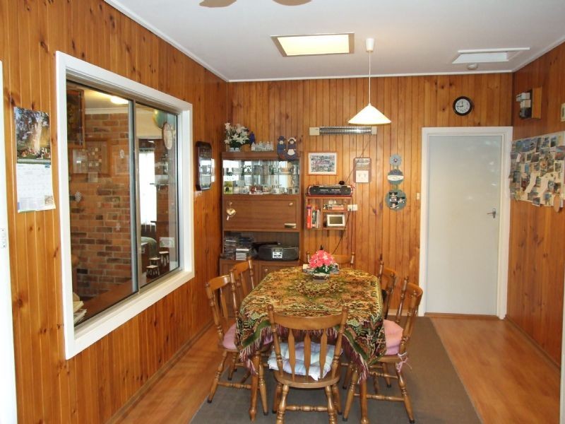 59 Wirraway Street, Moe VIC 3825