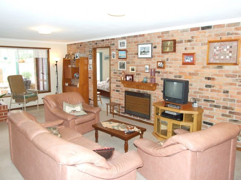 59 Wirraway Street, Moe VIC 3825