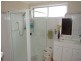 59 Wirraway Street, Moe VIC 3825