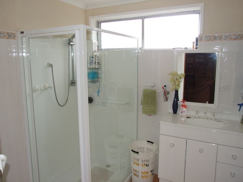 59 Wirraway Street, Moe VIC 3825