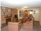 59 Wirraway Street, Moe VIC 3825
