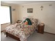 59 Wirraway Street, Moe VIC 3825