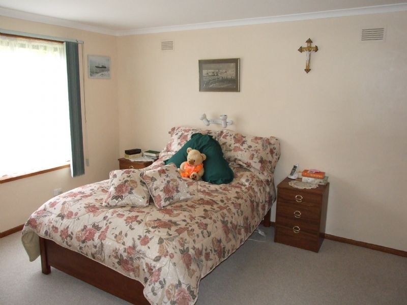 59 Wirraway Street, Moe VIC 3825