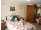 59 Wirraway Street, Moe VIC 3825