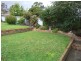 59 Wirraway Street, Moe VIC 3825