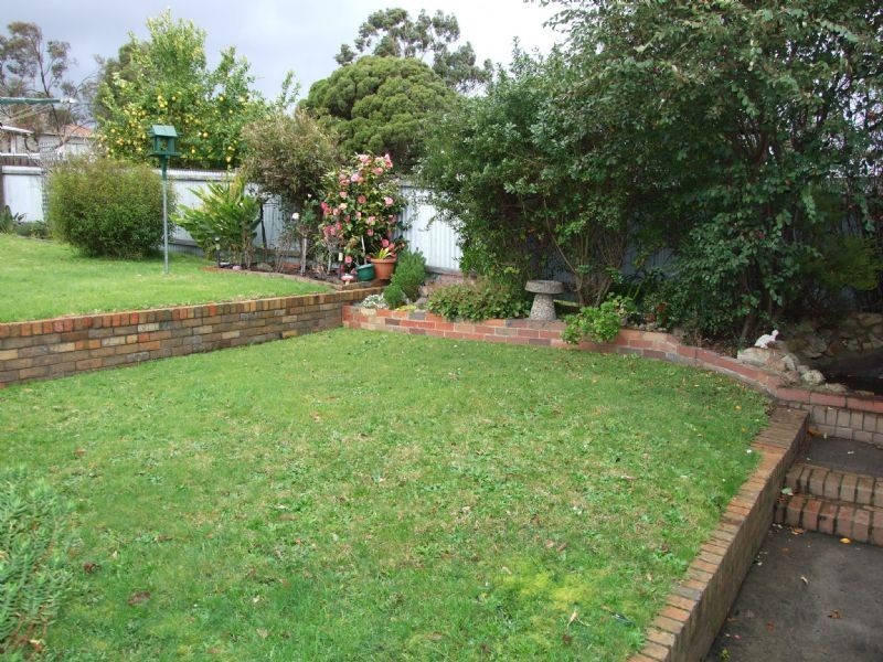 59 Wirraway Street, Moe VIC 3825