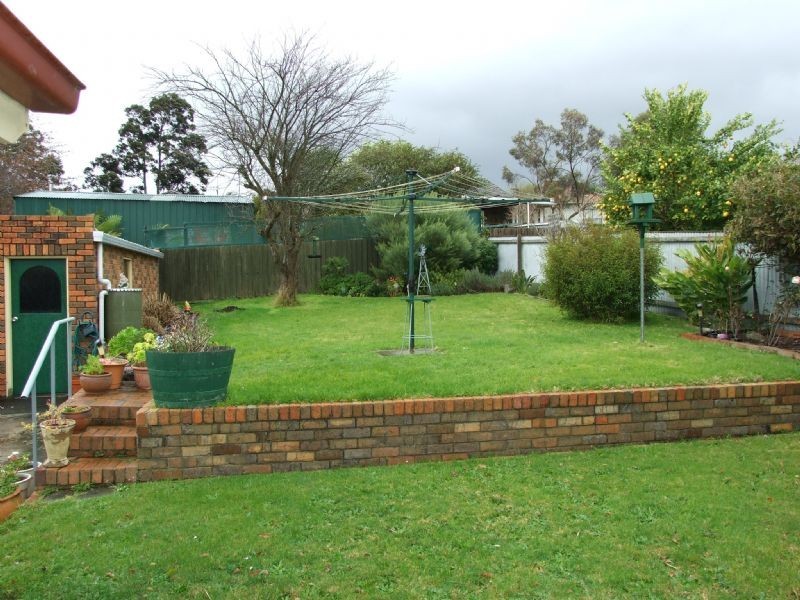 59 Wirraway Street, Moe VIC 3825