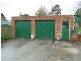 59 Wirraway Street, Moe VIC 3825