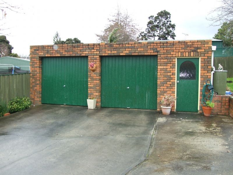 59 Wirraway Street, Moe VIC 3825