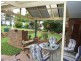 59 Wirraway Street, Moe VIC 3825