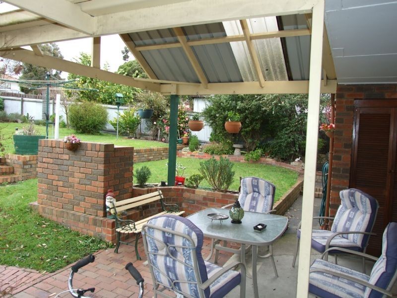 59 Wirraway Street, Moe VIC 3825