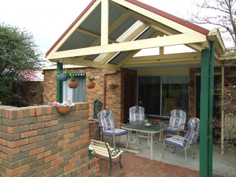 59 Wirraway Street, Moe VIC 3825