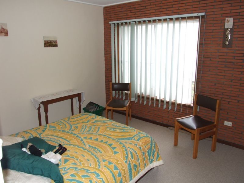 59 Wirraway Street, Moe VIC 3825