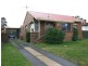 59 Wirraway Street, Moe VIC 3825