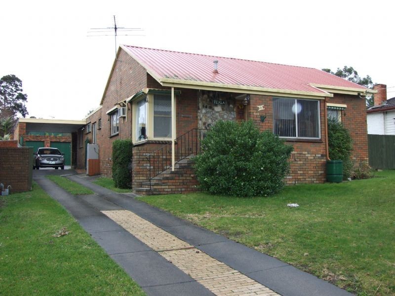 59 Wirraway Street, Moe VIC 3825