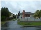 57 Service Road, Moe VIC 3825