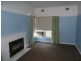 57 Service Road, Moe VIC 3825