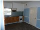 57 Service Road, Moe VIC 3825
