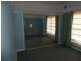 57 Service Road, Moe VIC 3825