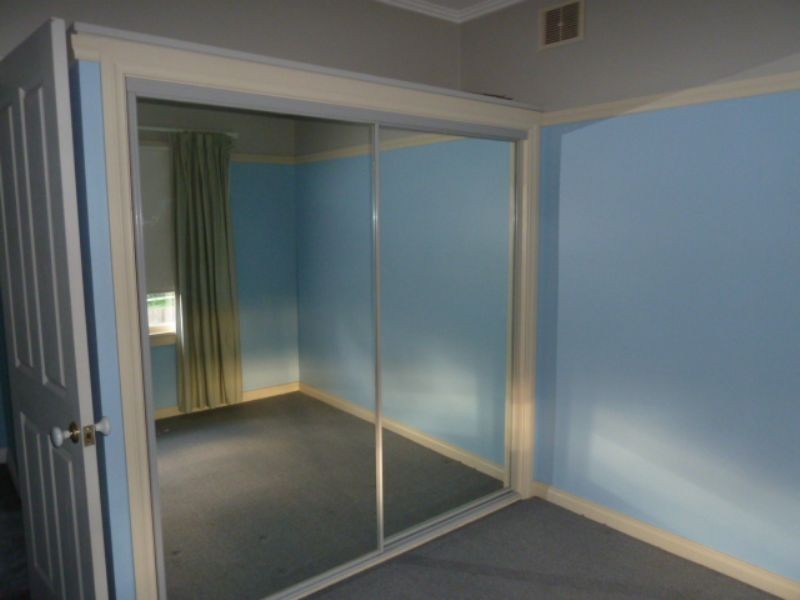 57 Service Road, Moe VIC 3825