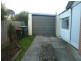 57 Service Road, Moe VIC 3825
