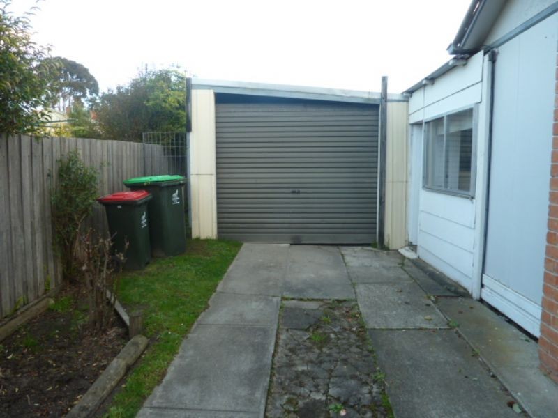 57 Service Road, Moe VIC 3825