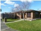 63 Watsons Road, Moe VIC 3825