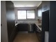 63 Watsons Road, Moe VIC 3825