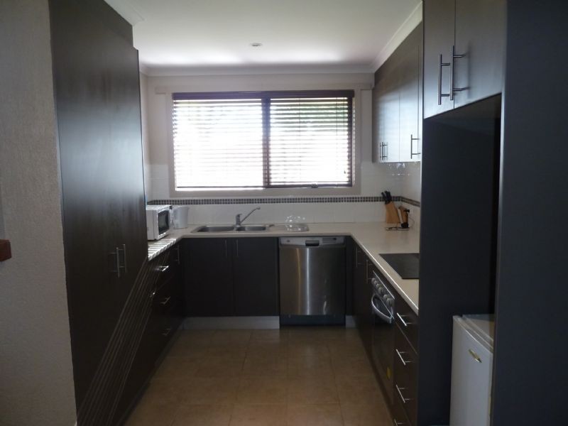 63 Watsons Road, Moe VIC 3825
