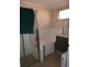 63 Watsons Road, Moe VIC 3825