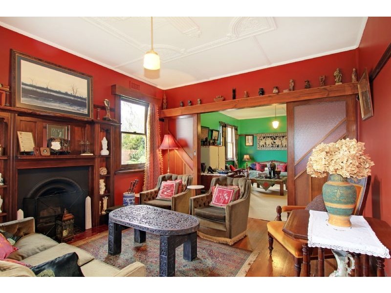 47 Moore Street, Moe VIC 3825