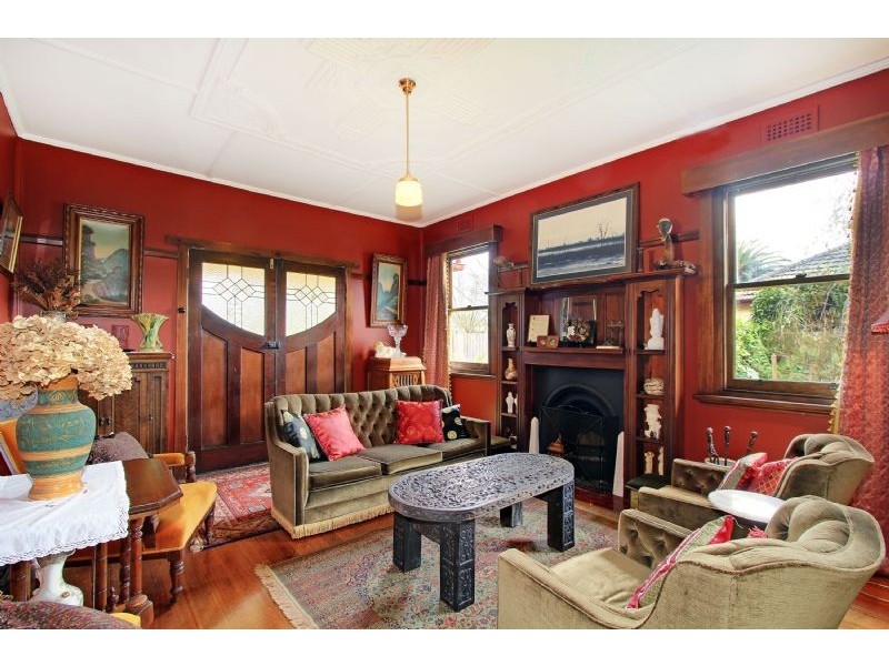 47 Moore Street, Moe VIC 3825