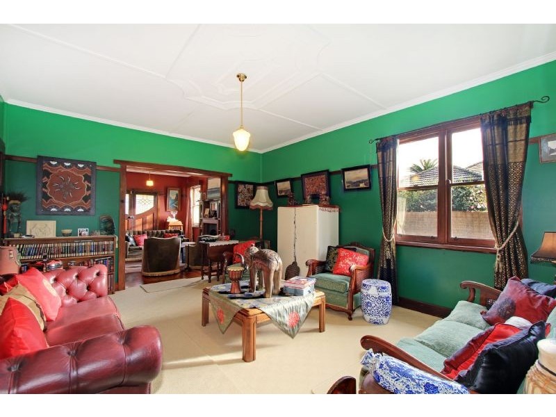 47 Moore Street, Moe VIC 3825