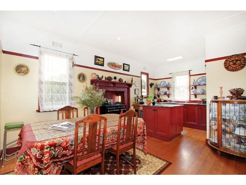 47 Moore Street, Moe VIC 3825