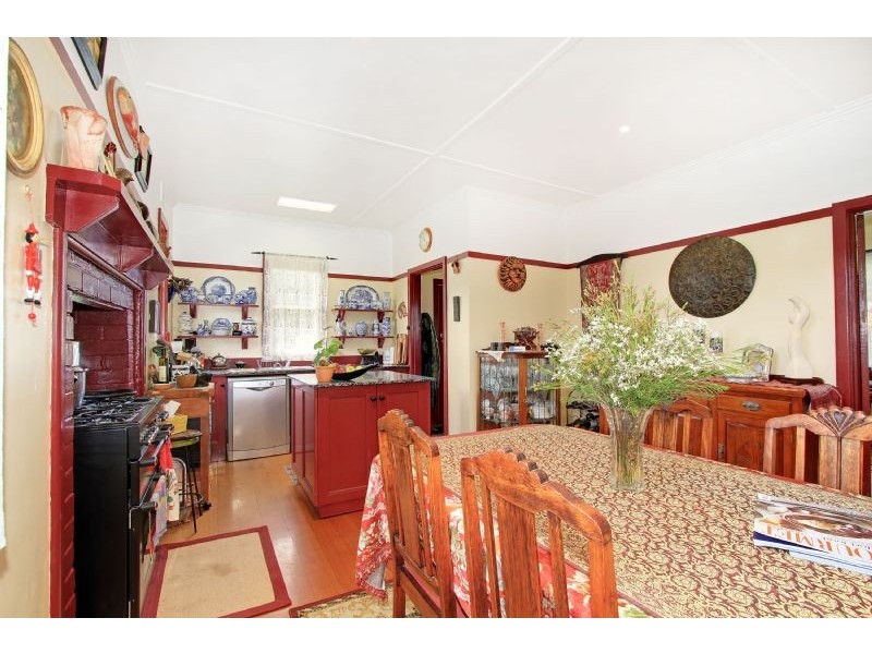 47 Moore Street, Moe VIC 3825