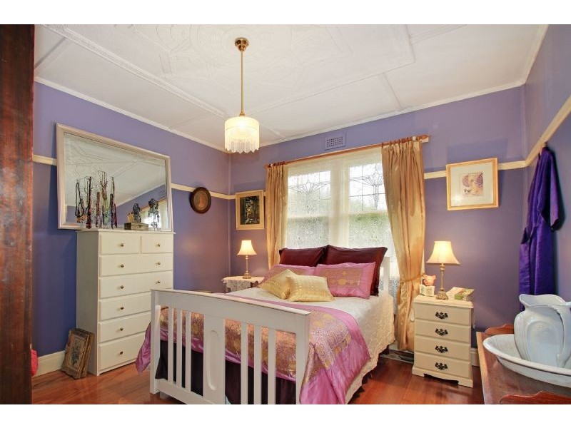 47 Moore Street, Moe VIC 3825