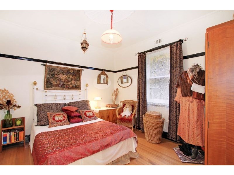 47 Moore Street, Moe VIC 3825