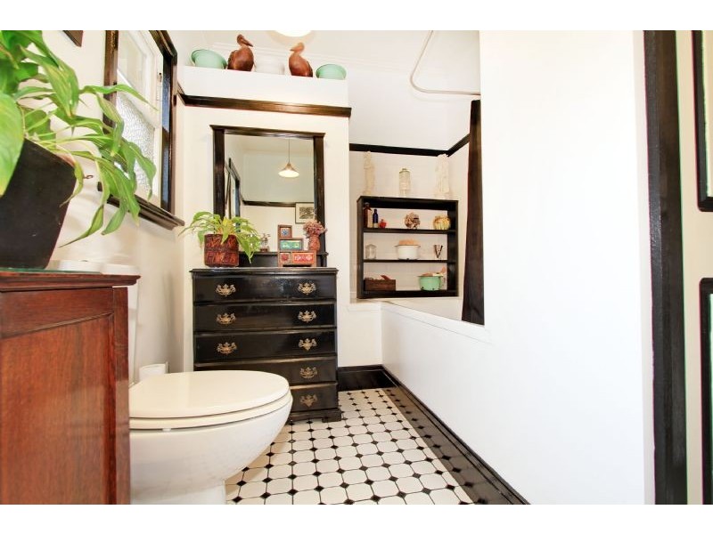 47 Moore Street, Moe VIC 3825